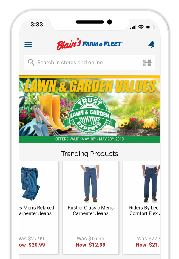 rewards-blain-s-farm-fleet